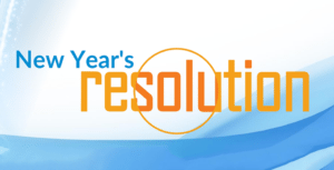 Do you really TRUST your Resolution?